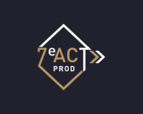 /public/logoimage/15822456967e ACT PROD.png